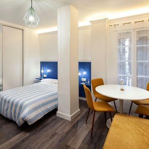 Studio Appartement